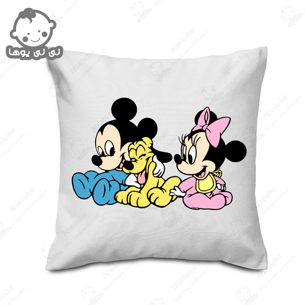 buy-mickey-mouse-mini-mouse